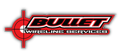Bullet Wireline Services